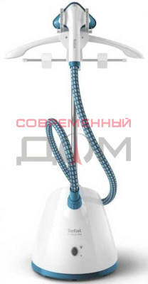 Отпариватель TEFAL IT2460E0